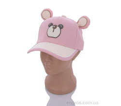 Кепка Королева